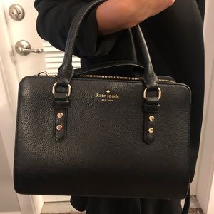 Kate spade purse